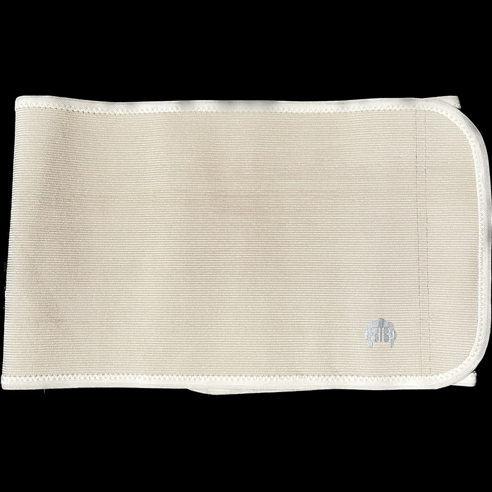 Bell Bandit compression waist band